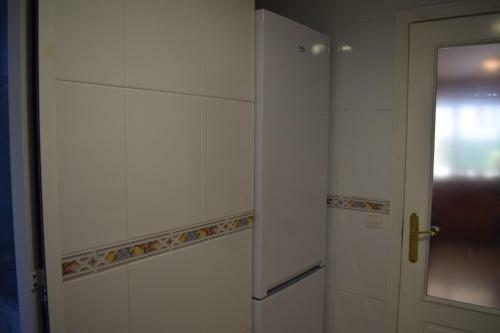 Apartamento Punta Marines Llac Trasimeno Pb3206