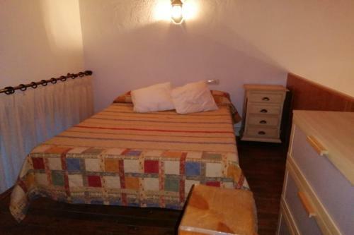 Casa Horizonte - Piscina Comunitaria