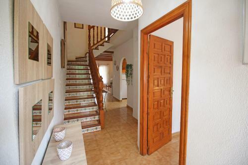 Residencial Tropicana