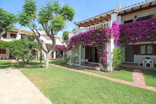 Residencial Tropicana