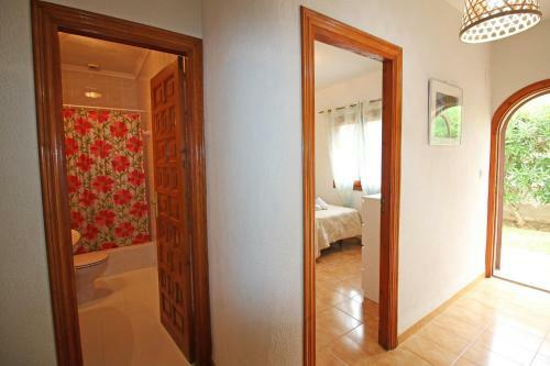 Residencial Tropicana