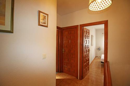Residencial Tropicana