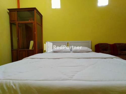 Hotel Hing Amimah Redpartner
