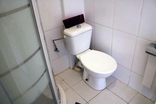 Apartamento La Cenia