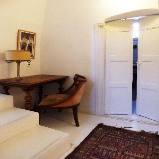 Apartamento Timedrops Santorini