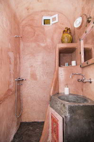 Apartamento Timedrops Santorini
