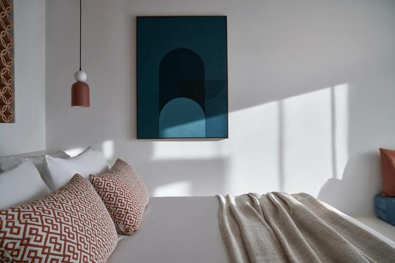 Minois Village Hotel & Spa
