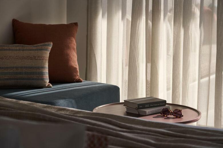 Minois Village Hotel & Spa