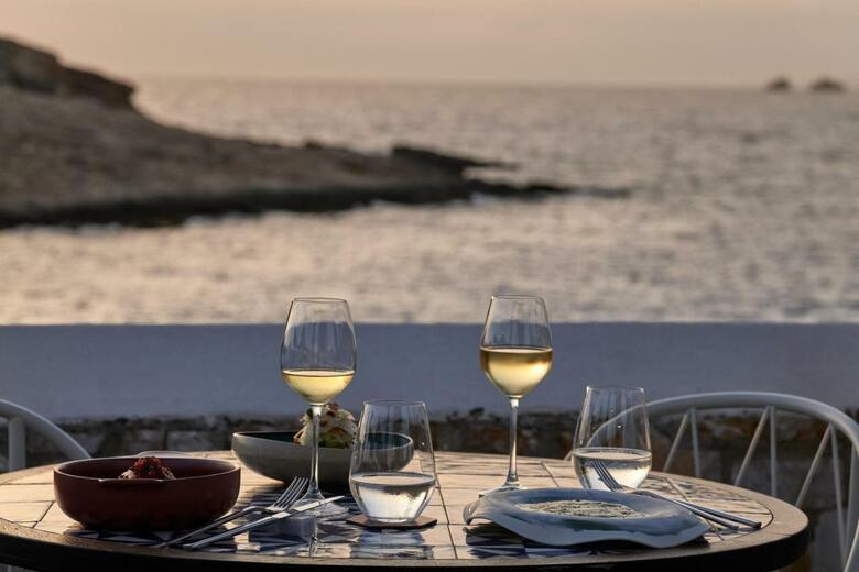 Minois Village Hotel & Spa