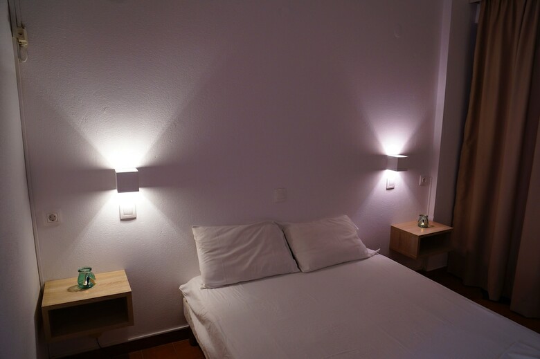 Panorama Hotel