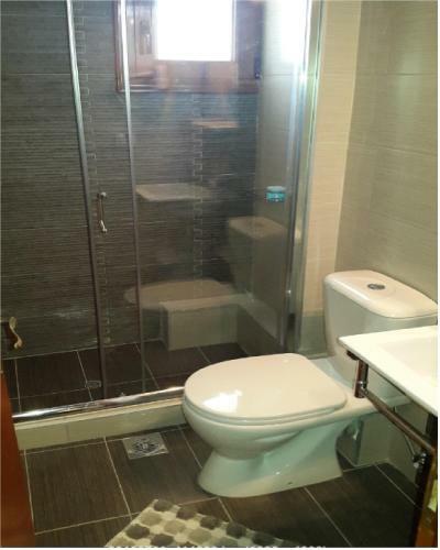 Hotel Pension Sakis