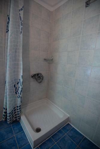 Hotel Pension Sakis