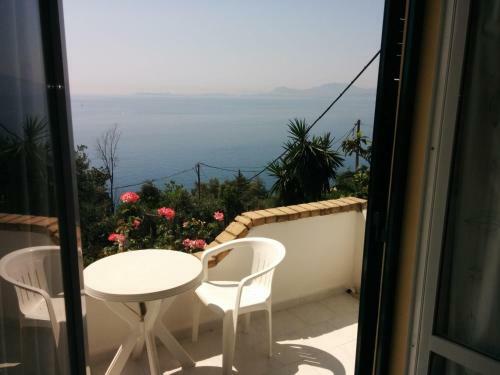 Apartamento Nikos - Eleni