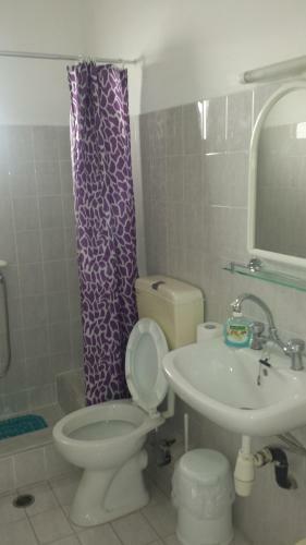 Apartamento Nikos - Eleni