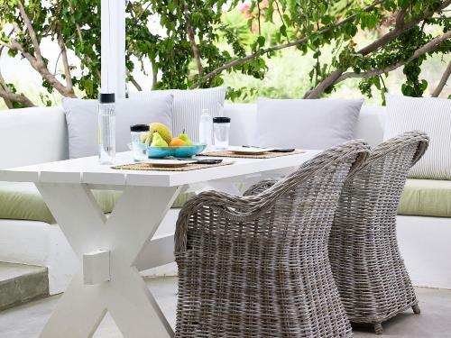 Best Western Hotel Del Mar