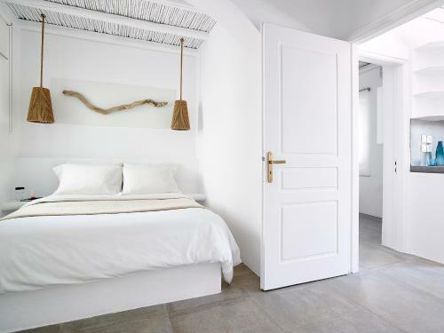 Best Western Hotel Del Mar