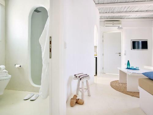 Best Western Hotel Del Mar