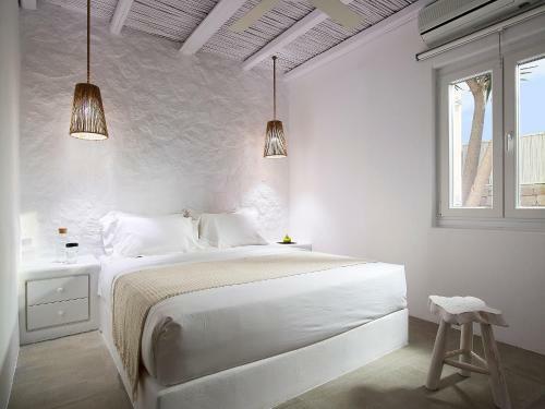 Best Western Hotel Del Mar