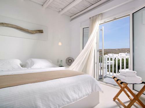 Best Western Hotel Del Mar