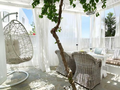 Best Western Hotel Del Mar