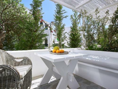 Best Western Hotel Del Mar