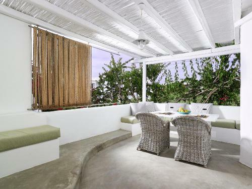 Best Western Hotel Del Mar