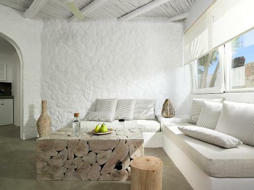 Best Western Hotel Del Mar