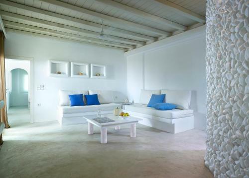 Best Western Hotel Del Mar