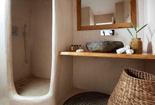 Best Western Hotel Del Mar