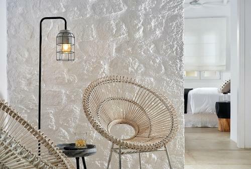 Best Western Hotel Del Mar
