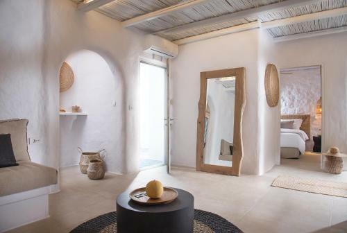 Best Western Hotel Del Mar