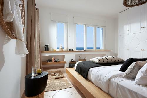 Best Western Hotel Del Mar