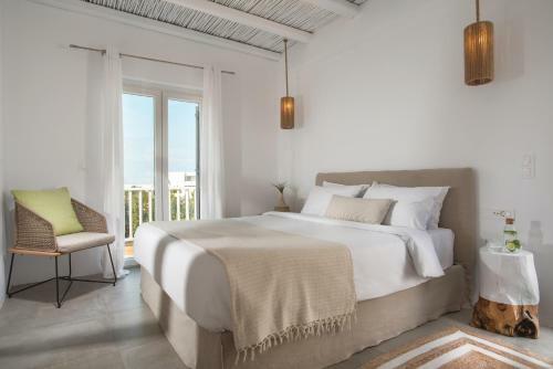 Best Western Hotel Del Mar