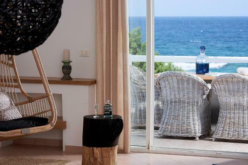 Best Western Hotel Del Mar