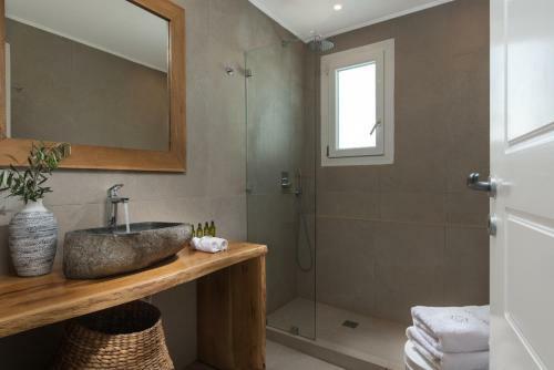Best Western Hotel Del Mar