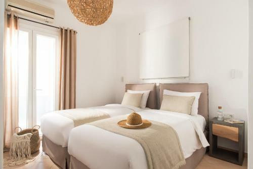 Best Western Hotel Del Mar