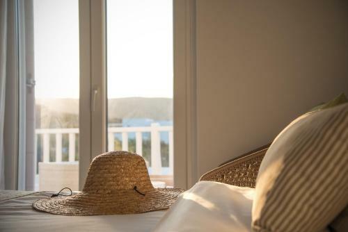 Best Western Hotel Del Mar