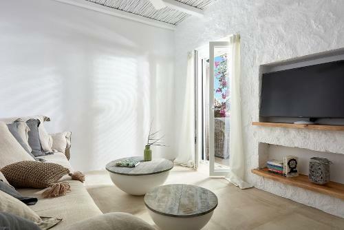 Best Western Hotel Del Mar