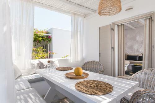 Best Western Hotel Del Mar