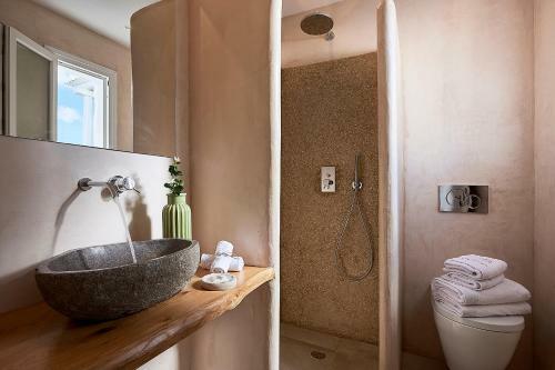 Best Western Hotel Del Mar