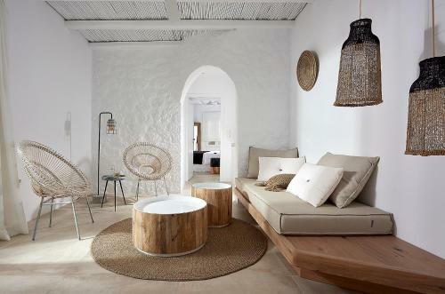 Best Western Hotel Del Mar