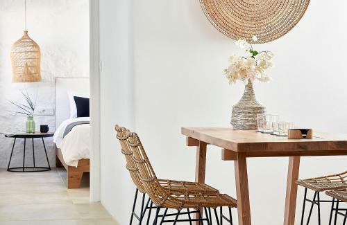 Best Western Hotel Del Mar