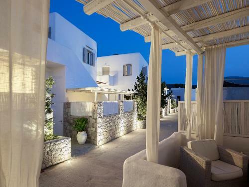 Best Western Hotel Del Mar