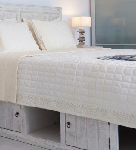 Apartamento Paros Butterfly Villas