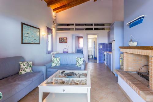 Pleiades Luxury Apartments