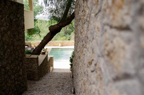 Pleiades Luxury Apartments