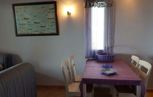 Pleiades Luxury Apartments