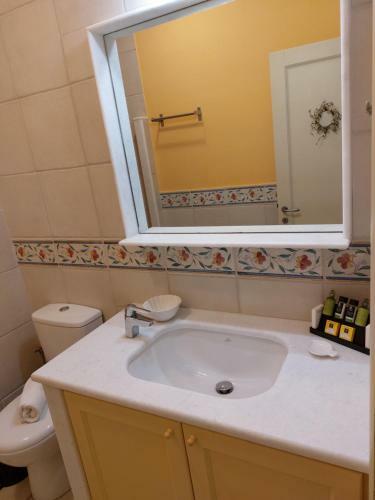Pleiades Luxury Apartments