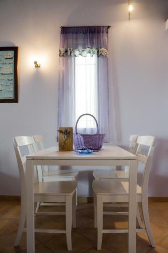Pleiades Luxury Apartments