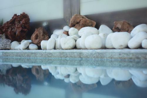 Pleiades Luxury Apartments